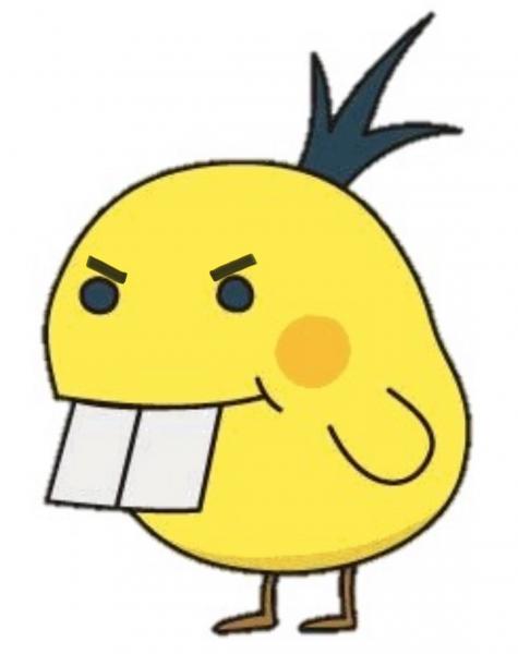 おつる二等兵さんの画像