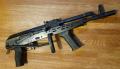 FAB DEFENSE ライフルグリップ GRADUS AK47/74/AKM、AKS-74U対応レビュー写真 by 会員さま