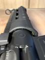MAGPUL SLハンドガード H&K MP5/HK94用 M-LOK対応 MAG1049レビュー写真 by Kona22