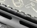 MAGPUL レールパーツ Ladder Rail Panel ラダープロテクター 1個売り MAG013レビュー写真 by 京都のMochizuki