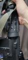 IMI DEFENSE ハンドガード MRS モジュラーレール M4/M16/AR-15用 ポリマー製レビュー写真 by 会員さま