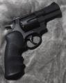 TANAKA WORKS ガスガン S&W M29 PC バージョン3 Flat Side 3インチレビュー写真 by 会員さま