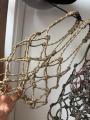 ATWOOD ROPE 550パラコード タイプ3 ラトゥラーレビュー写真 by 会員さま
