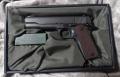 東京マルイ ガスブローバック COLT M1911A1 コルトガバメントレビュー写真 by 会員さま