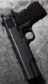 東京マルイ ガスブローバック COLT M1911A1 コルトガバメントレビュー写真 by 会員さま
