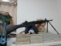 東京マルイ 電動ガン 89式小銃 5.56mm 固定銃床式レビュー写真 by 会員さま