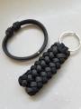 ATWOOD ROPE 550パラコード タイプ3 30m ステルスグレーレビュー写真 by 会員さま