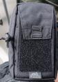 HELIKON-TEX ユーティリティポーチ NAVTEL POUCH O.08 コーデュラナイロン MO-O08-CDレビュー写真 by J-FOREIGN-LEGION