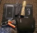 HELIKON-TEX ユーティリティマット EDC ネオプレン素材 AC-EDC-NN-01レビュー写真 by J-FOREIGN-LEGION