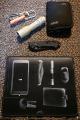HELIKON-TEX ユーティリティマット EDC ネオプレン素材 AC-EDC-NN-01レビュー写真 by J-FOREIGN-LEGION