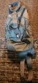 HELIKON-TEX ドラムバッグ FOXHOLE Bag フォックスホール MOLLE対応 TB-FOH-NLレビュー写真 by J-FOREIGN-LEGION