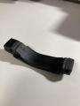 MAGPUL トリガーガード MOE Enhanced Trigger Guard ポリマー MAG1186レビュー写真 by 会員さま