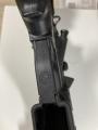 MAGPUL トリガーガード MOE Enhanced Trigger Guard ポリマー MAG1186レビュー写真 by 会員さま
