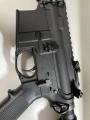 MAGPUL トリガーガード MOE Enhanced Trigger Guard ポリマー MAG1186レビュー写真 by 会員さま