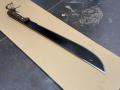 CONDOR Tool&Knife マチェット El Salvador シース付属 CTK2020HCWレビュー写真 by 1047