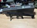 東京マルイ ガスガン 20式5.56mm小銃 豊和工業正式ライセンス No.14レビュー写真 by リトミゴ