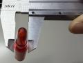 OMNIAPLAST スナップキャップ 308Win 空撃ちケース 2個レビュー写真 by 会員さま