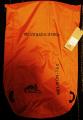 HELIKON-TEX 防水ナップサック Dirt Bag ロールトップ AC-DTB-NLレビュー写真 by J-FOREIGN-LEGION
