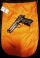 HELIKON-TEX 防水ナップサック Dirt Bag ロールトップ AC-DTB-NLレビュー写真 by J-FOREIGN-LEGION