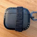 STRIKE INDUSTRIES バングバンド ミニ 滑り止め グリップ用 5個入 SI-BANGBAND-34MMレビュー写真 by tkrsh