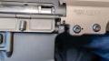STRIKE INDUSTRIES ピボットピン&テイクダウンピン 超軽量モデル AR15対応レビュー写真 by 会員さま