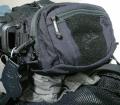 HELIKON-TEX ウエストバッグ POSSUM 容量2.3L コーデュラ製 TB-PSM-CDレビュー写真 by J-FOREIGN-LEGION