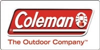 コールマン COLEMAN コールマン COLEMAN