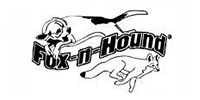 Fox-N-Hound Fox-N-Hound