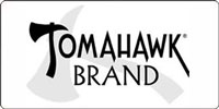 トマホーク トマホーク