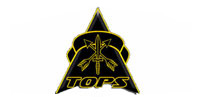 トップス TOPS トップス TOPS