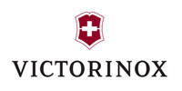 ビクトリノックス ビクトリノックス