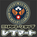 バナー
