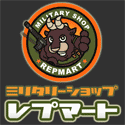 バナー