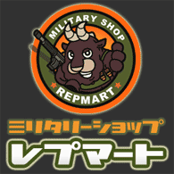 バナー