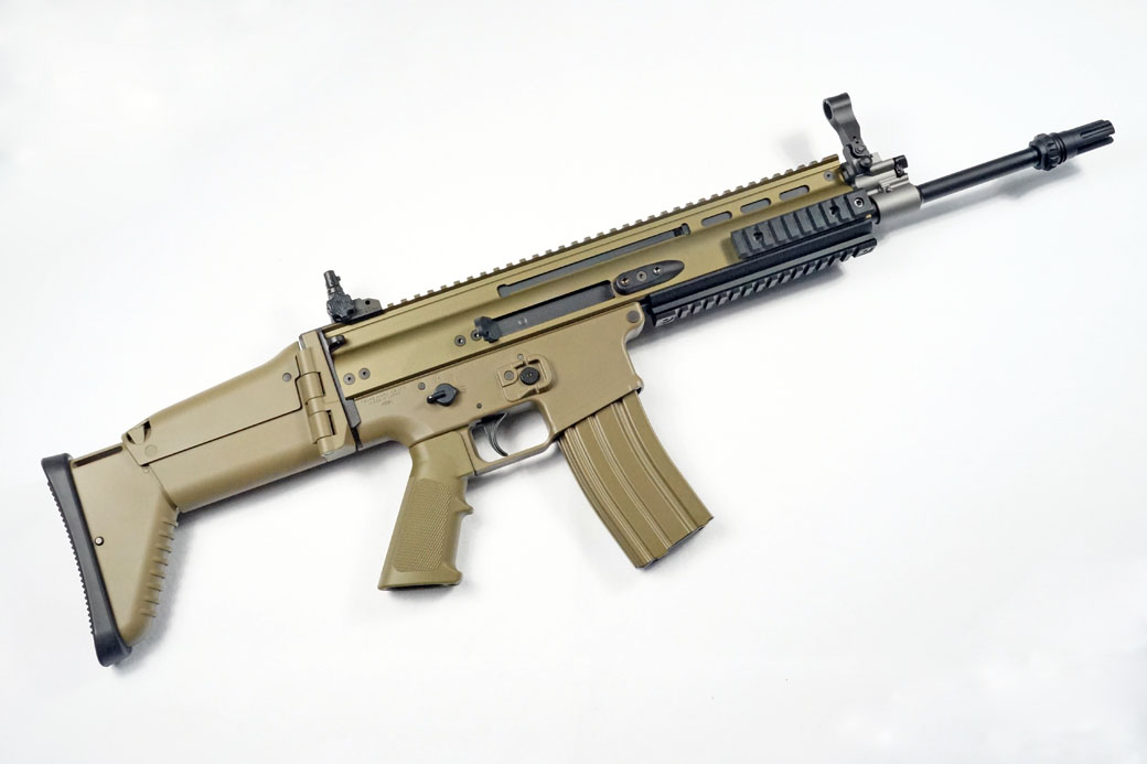 Скар л. Скар 12 оружие. Автомат scar h. ФН скар автомат. Оружие FN scar h.