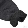 防刃スリーブ 1双組 ステンレスワイヤー編込
