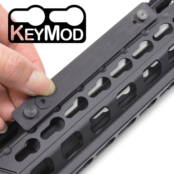 KeyMod