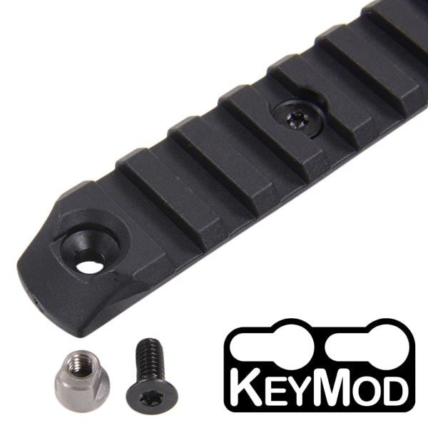 KeyMod